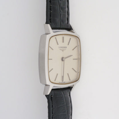 LONGINES REF. 4142-1
