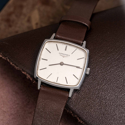 LONGINES REF. 4142-1