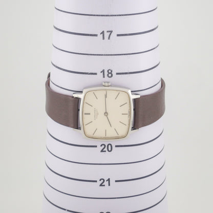 LONGINES REF. 4142-1