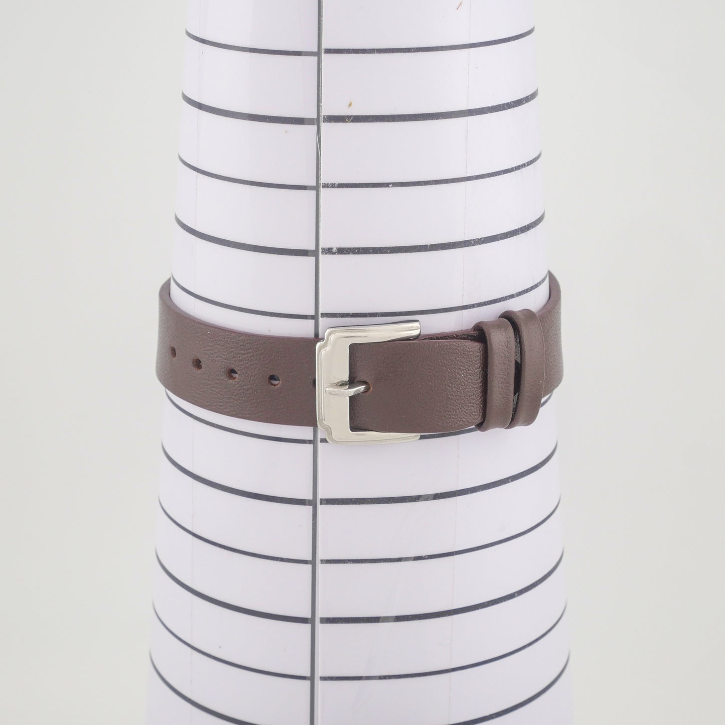 LONGINES REF. 4142-1
