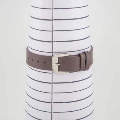 LONGINES REF. 4142-1