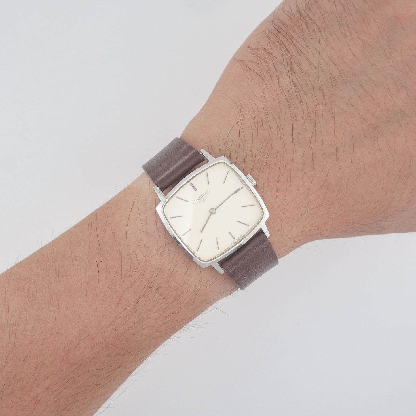 LONGINES REF. 4142-1