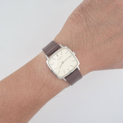 LONGINES REF. 4142-1