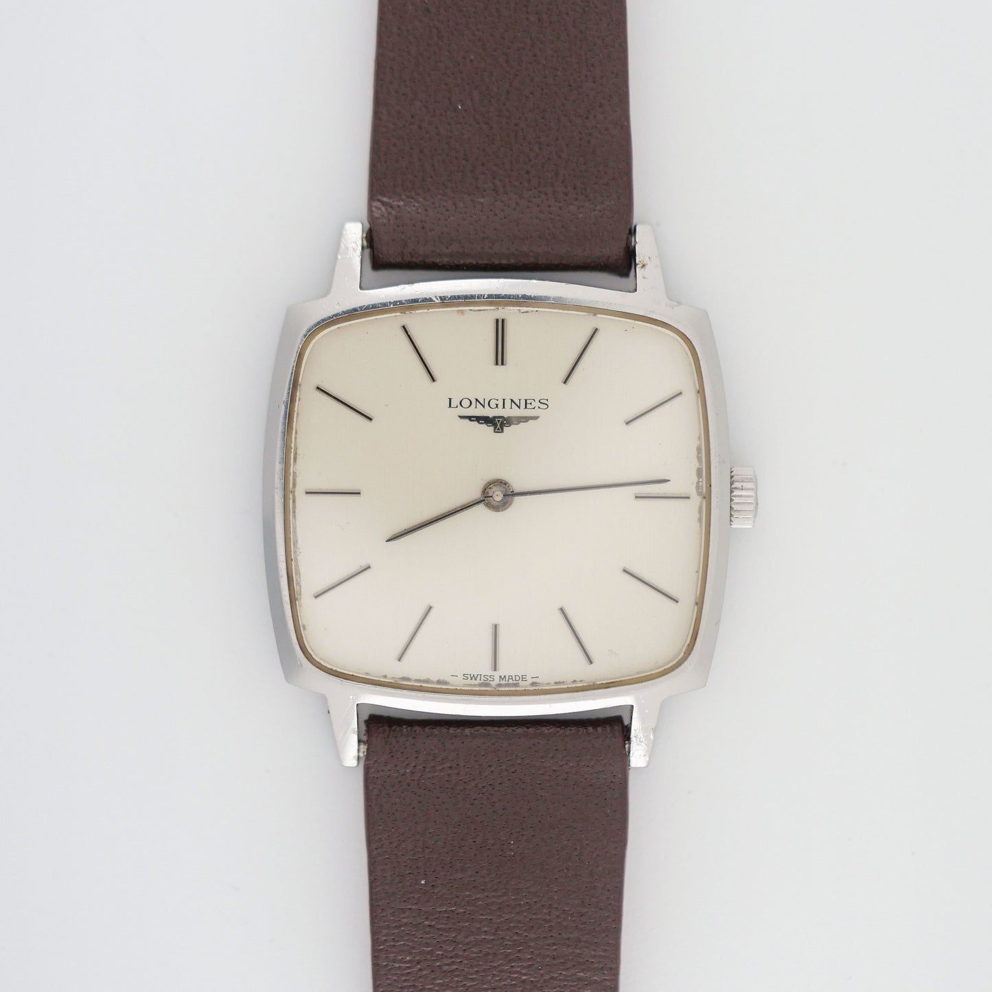 LONGINES REF. 4142-1