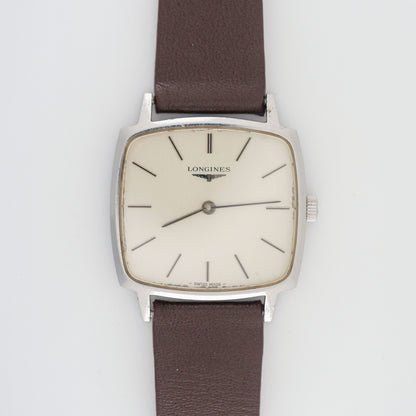 LONGINES REF. 4142-1