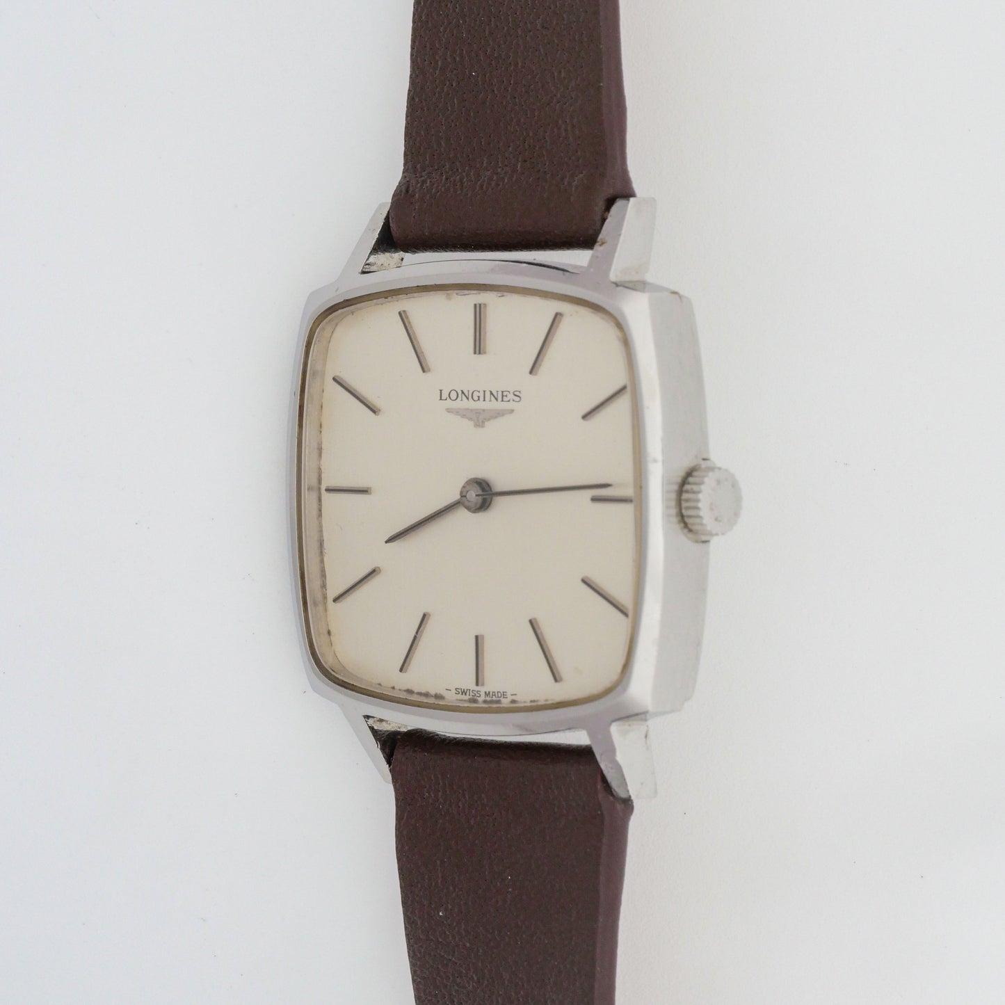 LONGINES REF. 4142-1