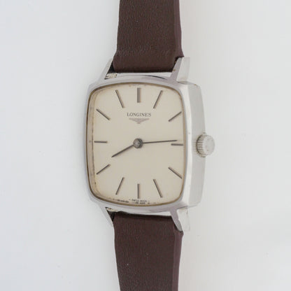 LONGINES REF. 4142-1