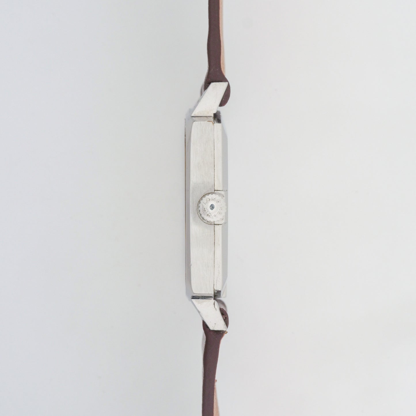 LONGINES REF. 4142-1