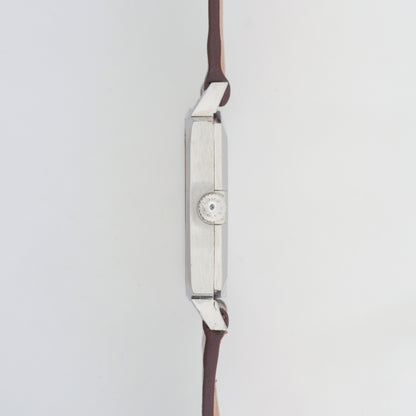 LONGINES REF. 4142-1