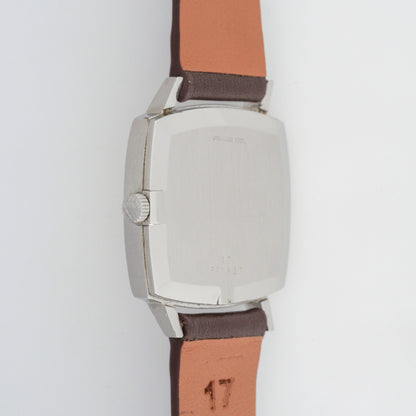 LONGINES REF. 4142-1