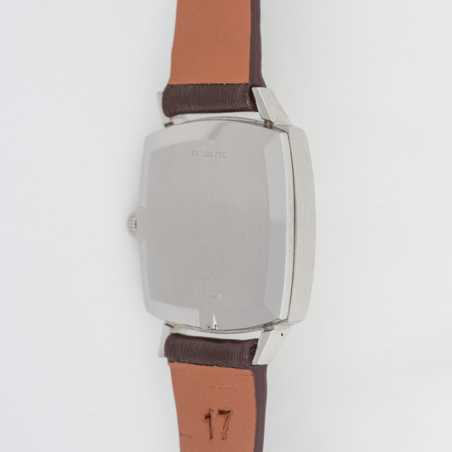LONGINES REF. 4142-1