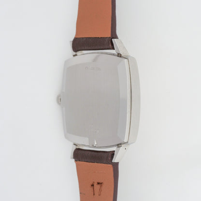 LONGINES REF. 4142-1