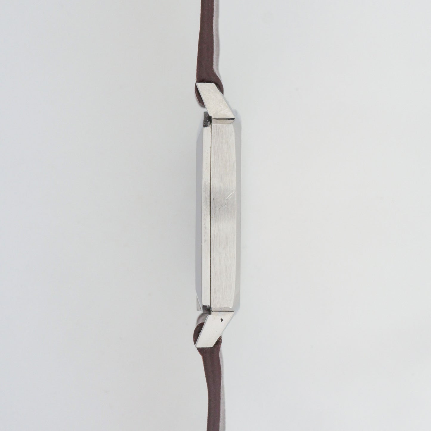 LONGINES REF. 4142-1
