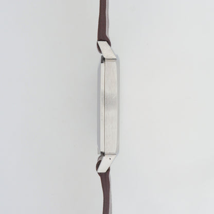 LONGINES REF. 4142-1