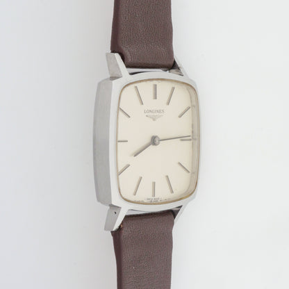 LONGINES REF. 4142-1