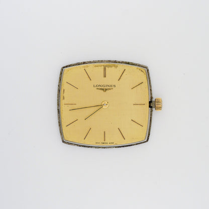LONGINES REF. 4142-3