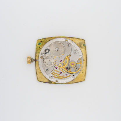 LONGINES REF. 4142-3