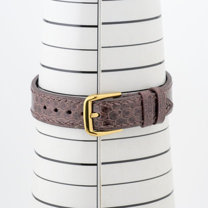 LONGINES REF. 4142-3