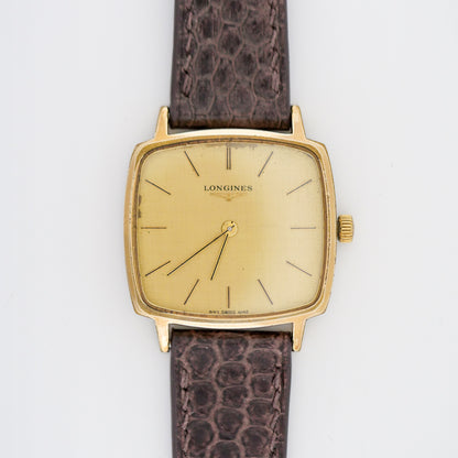 LONGINES REF. 4142-3