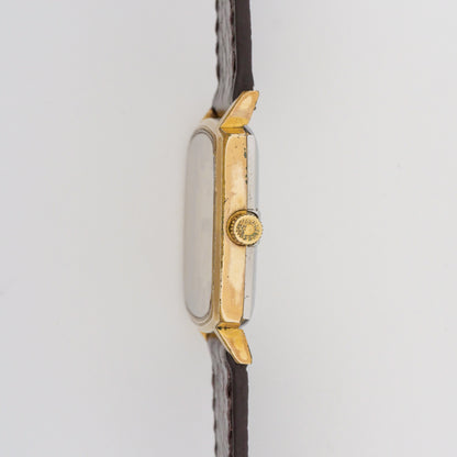 LONGINES REF. 4142-3