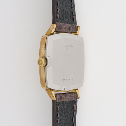 LONGINES REF. 4142-3