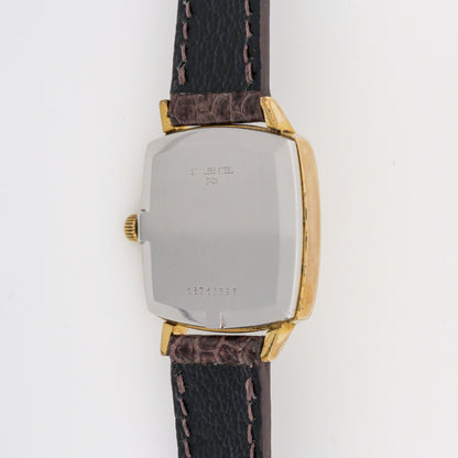 LONGINES REF. 4142-3