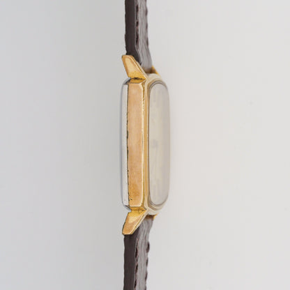 LONGINES REF. 4142-3