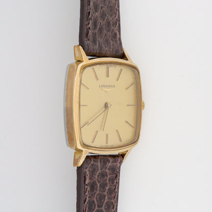 LONGINES REF. 4142-3