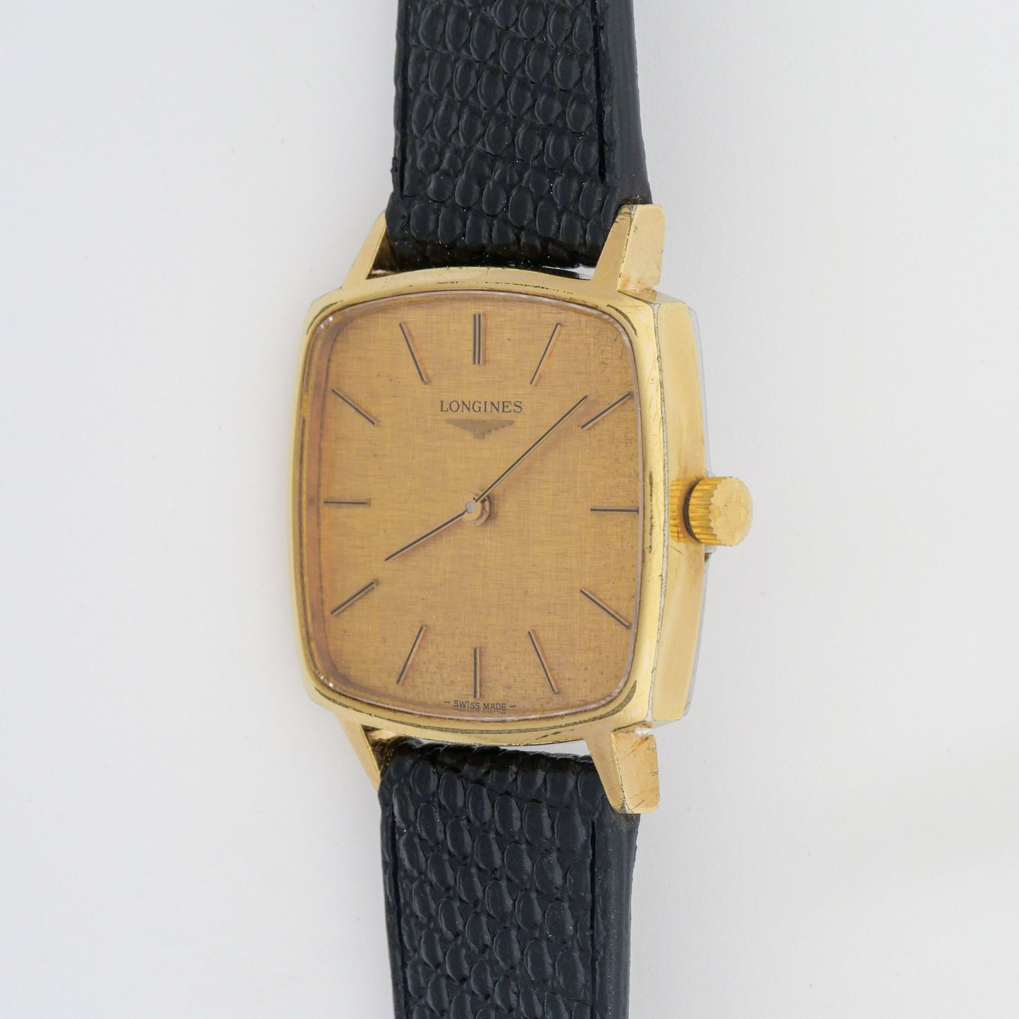 LONGINES REF. 4142