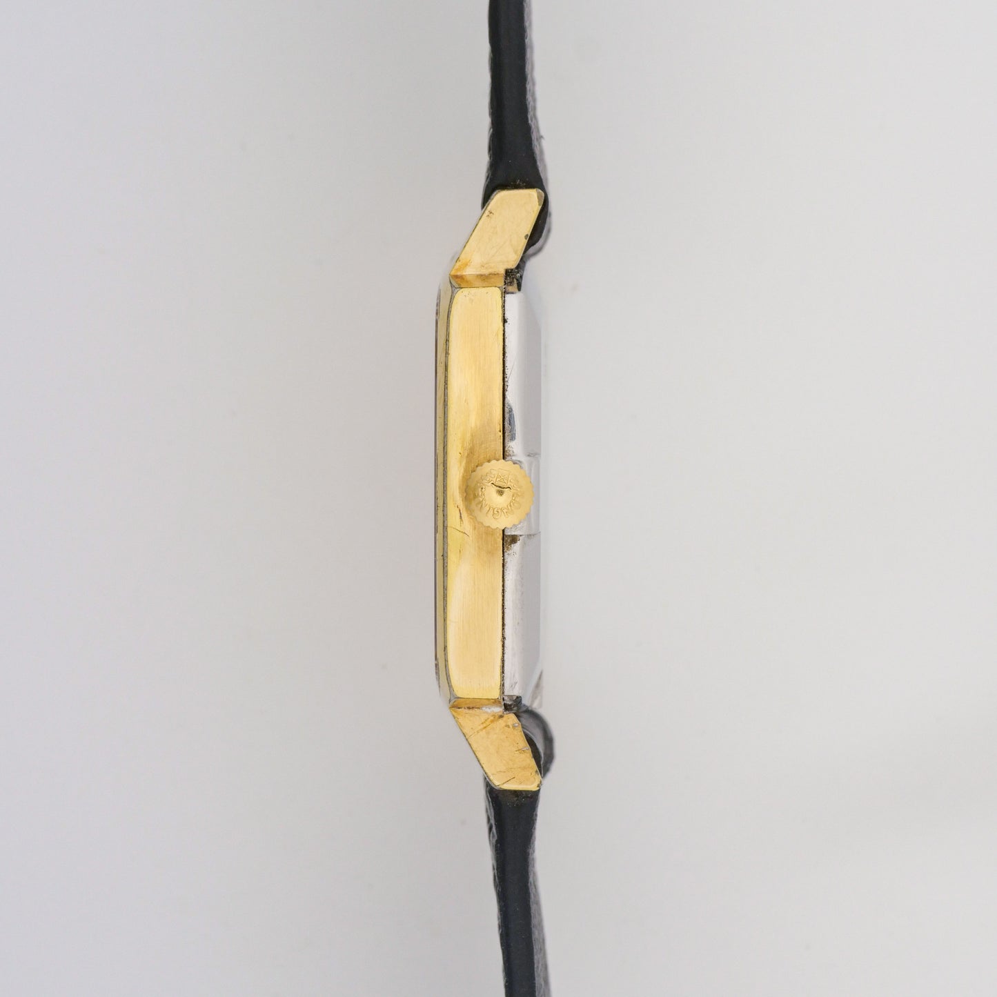 LONGINES REF. 4142