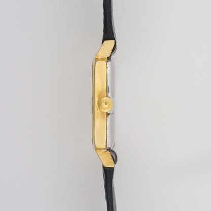 LONGINES REF. 4142