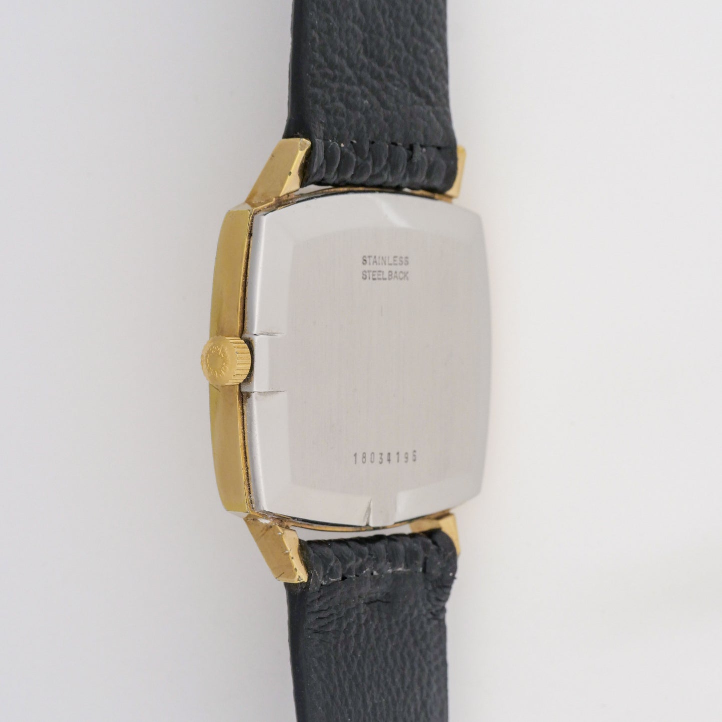 LONGINES REF. 4142