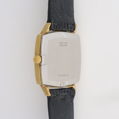 LONGINES REF. 4142