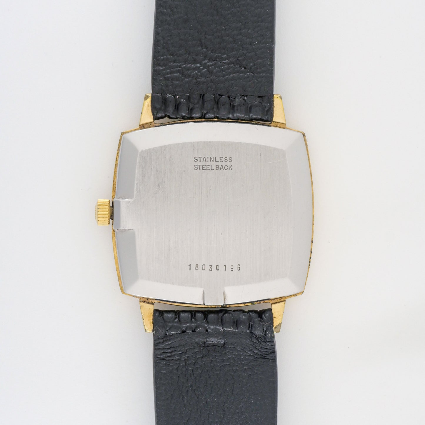 LONGINES REF. 4142