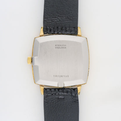 LONGINES REF. 4142