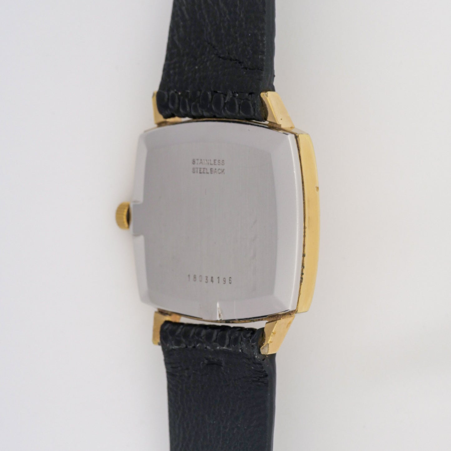 LONGINES REF. 4142