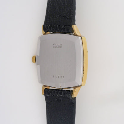 LONGINES REF. 4142