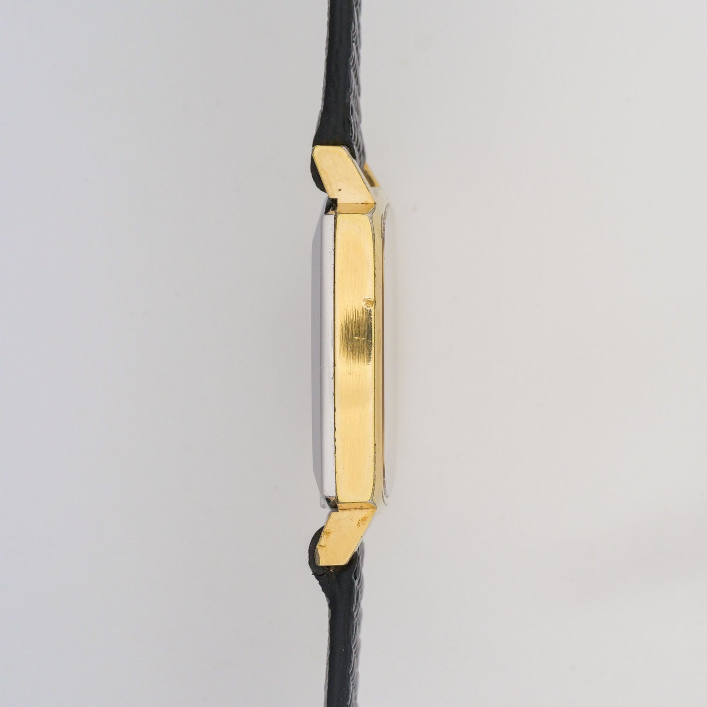 LONGINES REF. 4142