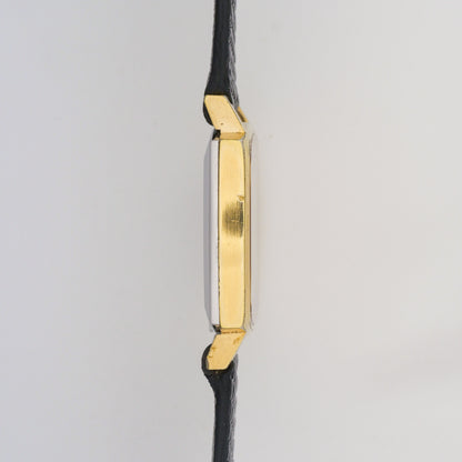 LONGINES REF. 4142