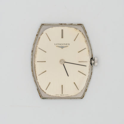 LONGINES REF. 4150