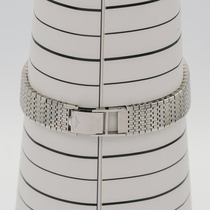 LONGINES REF. 4150
