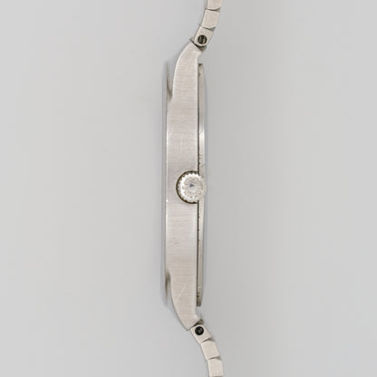 LONGINES REF. 4150