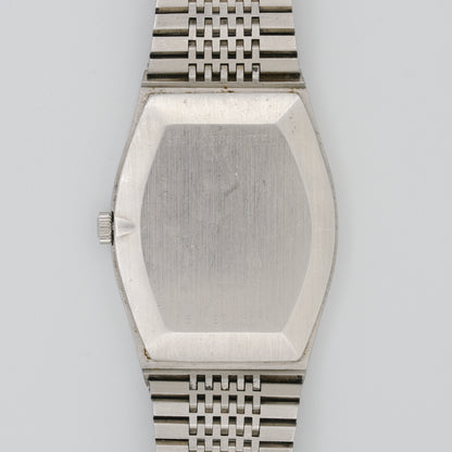 LONGINES REF. 4150