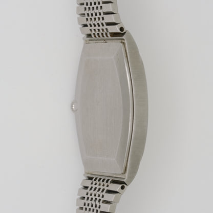 LONGINES REF. 4150