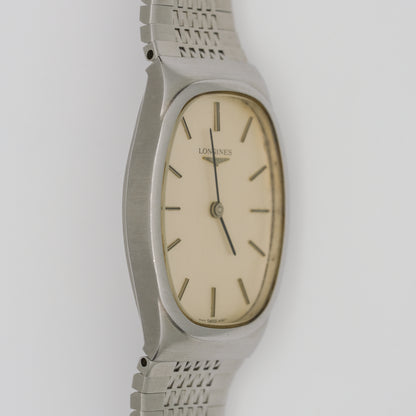 LONGINES REF. 4150