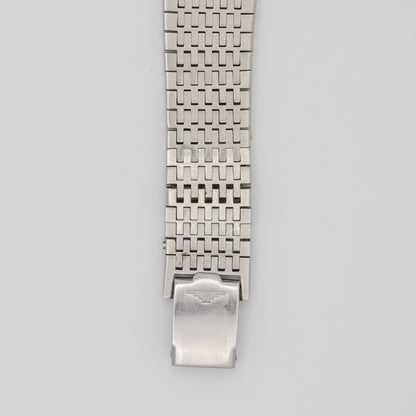 LONGINES REF. 4150