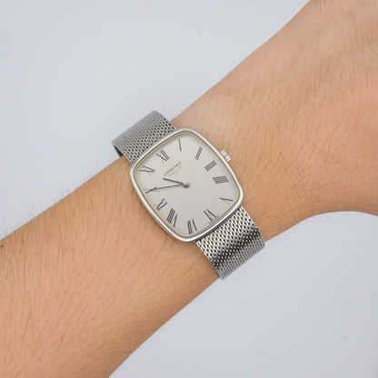 LONGINES REF. 4155
