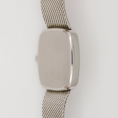 LONGINES REF. 4155