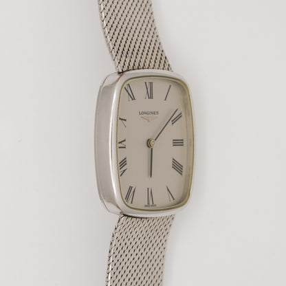 LONGINES REF. 4155