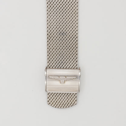 LONGINES REF. 4155